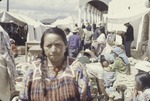 [1978-11] San Franciso El Alto market 40