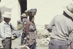 [1978-11] San Franciso El Alto market 41
