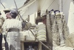 [1978-11] San Franciso El Alto market 42