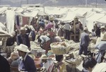 [1978-11] San Franciso El Alto market 43