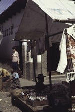 [1978-11] San Franciso El Alto market 44