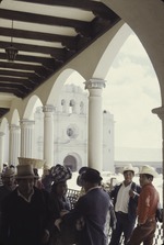 [1978-11] San Franciso El Alto market 45