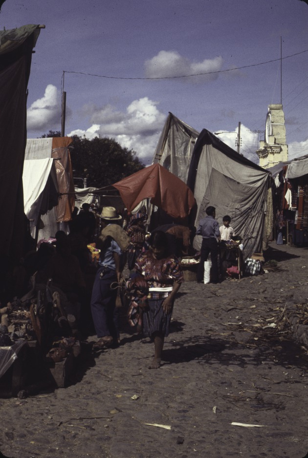 San Franciso El Alto market 46