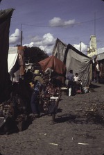 [1978-11] San Franciso El Alto market 46