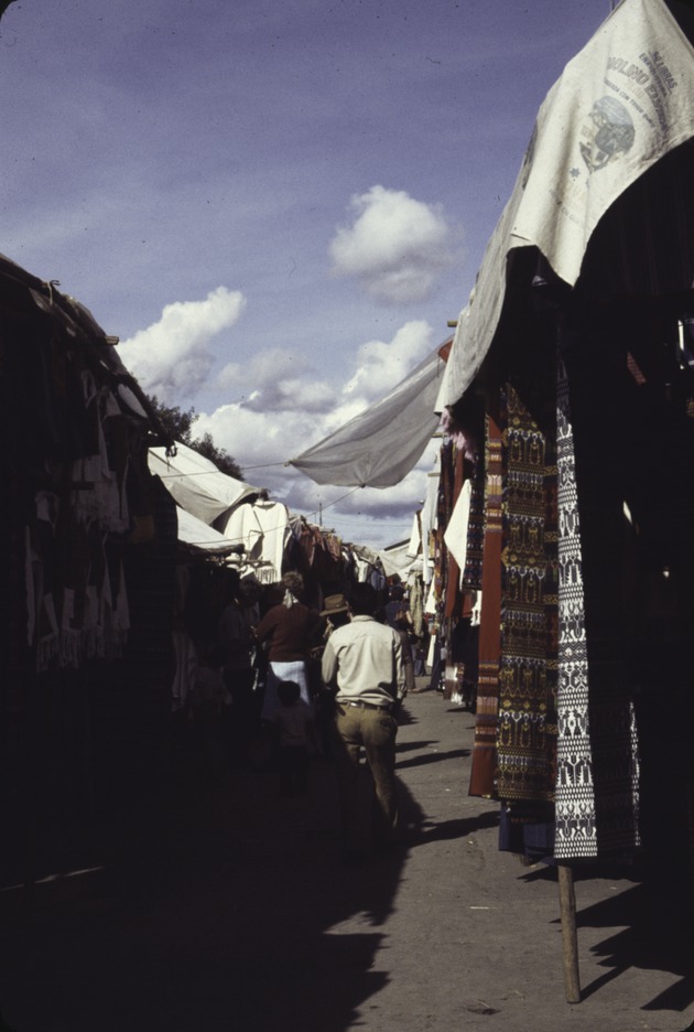 San Franciso El Alto market 47
