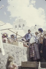 [1978-11] San Franciso El Alto market 48