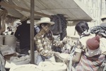 [1978-11] San Franciso El Alto market 49