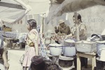 [1978-11] San Franciso El Alto market 50