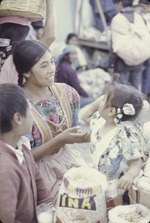 [1978-11] San Franciso El Alto market 51