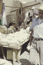 [1978-11] San Franciso El Alto market 52
