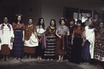 Guatemalan clothing