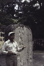 [1978-11] Tikal National Park 13
