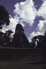 [1978-11] Tikal National Park 15