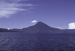 Lake Atitlán 4