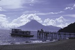 Lake Atitlán 5