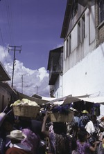 San Franciso El Alto market 54