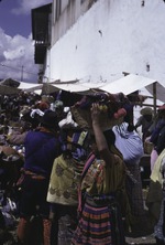 [1978-11] San Franciso El Alto market 55