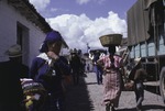 [1978-11] San Franciso El Alto market 56