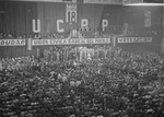 [1965-03] Union Civica Radical Del Pueblo rally, Buenos Aires 2