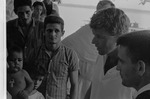 Robert F. Kennedy Latin American tour, Brazil 15