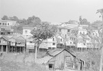 Manaus housing riverside 1