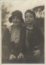 [1925/1935] Manna-Zucca and Marwin Cassel