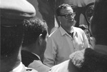 [1971-11] Salvador Allende, President of Chile  2