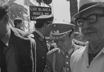 [1971-11] Salvador Allende, President of Chile  5