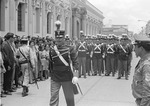 [1966] Polytechnical School, military academy Guatemala 3