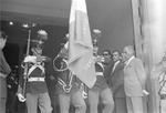 [1966] Polytechnical School, military academy Guatemala 7