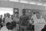 December 16, 1968 voting, Georgetown, Guyana 2