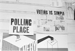 December 16, 1968 voting, Georgetown, Guyana 5
