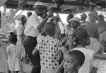 [1967-04] Haslington, Guyana 1