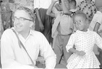 [1967-04] Haslington, Guyana 2