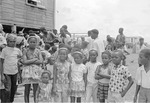 [1967-04] Haslington, Guyana 3