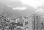 Bogota, Colombia 1