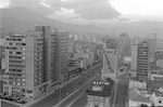 Bogota, Colombia 2