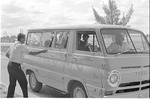 Cuban Exiles, Miami, FL