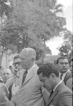 Luis Beltrán Prieto Figueroa, 1968 Venezuela general election 4