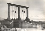 [1960/1979] Guyana sluice gates