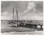 [1969-06] St. Kitts