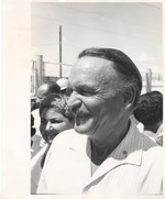 [1968-11] Luis A. Ferre, Puerto Rico 1