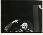 Fidel Castro speaks at the first conference for Organization of Latin American Solidarity 2