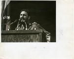Fidel Castro speech at the Organization of Latin American Solidarity, August 10, 1967 (2)