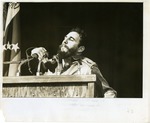 Fidel Castro speech at the Organization of Latin American Solidarity, August 10, 1967 (3)