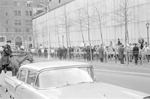 [1960-06-11] Picketing the Cuban consulate 7