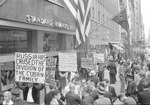[1960-06-11] Picketing the Cuban consulate 17