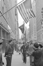 [1960-06-11] Picketing the Cuban consulate 29