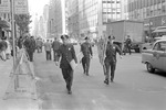 [1960-06-11] Picketing the Cuban consulate 35