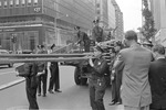 [1960-06-11] Picketing the Cuban consulate 39